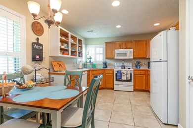 962 W Butterfield Dr, Nixa, MO 65714 - photo 7