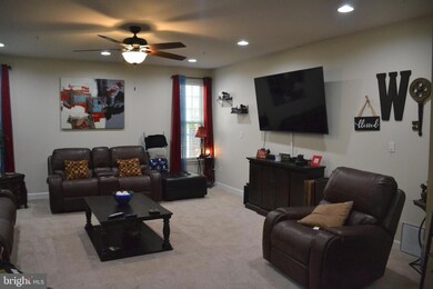 15508 Glastonbury Way, Upper Marlboro, MD 20774 - photo 4