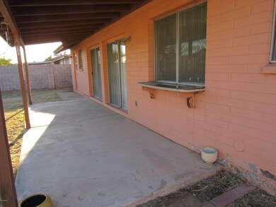7821 W Monterey Way, Phoenix, AZ 85033 - photo 7
