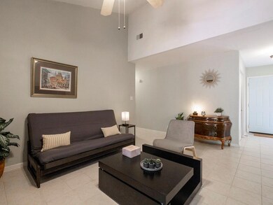 408 Heritage Trail, Granbury, TX 76048 - photo 2