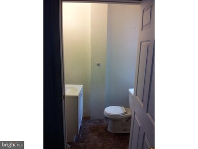 2313 Dickinson St, Philadelphia, PA 19146 - photo 6