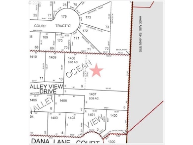 0 Valley View Dr unit 24275744, Pacific City, OR 97135 - photo 5