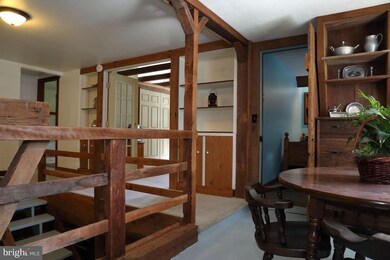 4305 Marietta Ave, Columbia, PA 17512 - photo 7