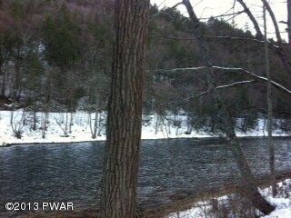 381 Endvaldsen Rd, Hawley, PA 18431 - photo 5