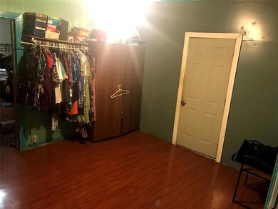 5227 Bonita Ave, Dallas, TX 75206 - photo 5