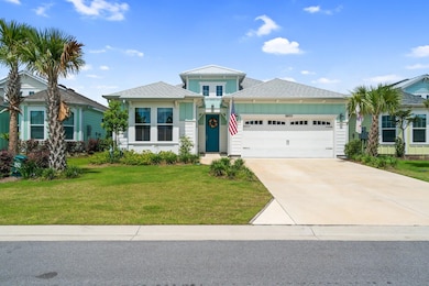53-web-or-mls-FDP06124