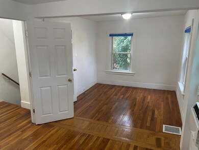 138 Federal St unit 2, Weymouth, MA 02188 - photo 7