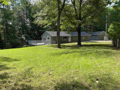 42 Castlerock Rd, Barrington, NH 03825 - photo 4