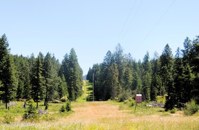 Hunting stand