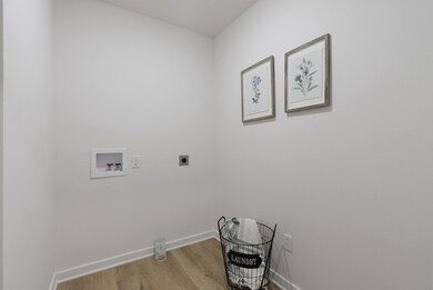 502 N Cheyenne Valley Rd, Nixa, MO 65714 - photo 7