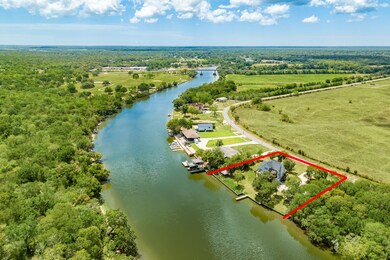 1636 County Road 506, Brazoria, TX 77422 - photo 6