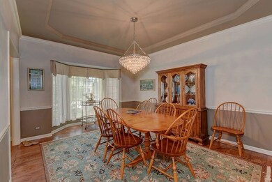 1503 Orwell Rd, Naperville, IL 60564 - photo 6