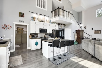 3670 Pea Vine Rd, Middleton, TN 38052 - photo 7