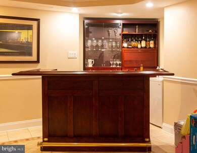 3447 Horton Rd, Newtown Square, PA 19073 - photo 7