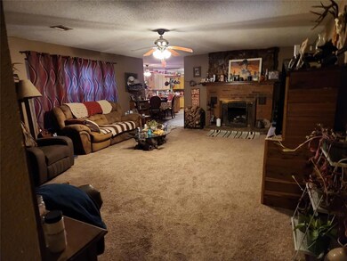 191832 N 4202 Rd, Antlers, OK 74523 - photo 7