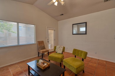 1504 Desert Bloom St NW, Albuquerque, NM 87120 - photo 7