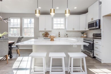 1008 Montrose Ave, Gainesville, TX 76240 - photo 5