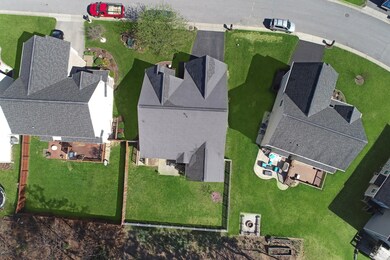 4314 Faircrest
