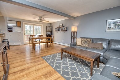 361 Baldwin Dr, Leominster, MA 01453 - photo 3