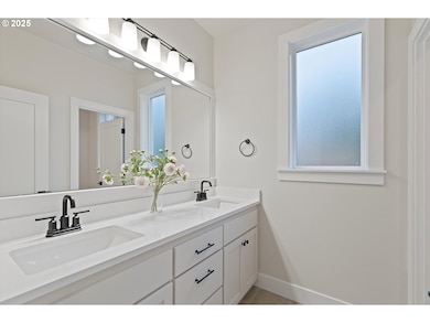 14198 SE Iseli Ln, Clackamas, OR 97015 - photo 6