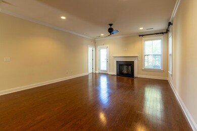 Living Room B