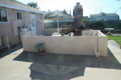 5007 Ashworth St, Lakewood, CA 90712 - photo 7