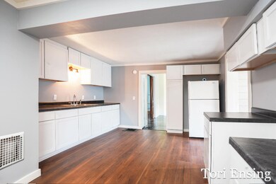 Photo Apr 27, 9 34 38 AM