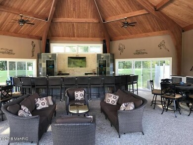 8654 Heron Ct 5