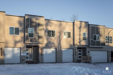 5553BigBearWy(1of17)