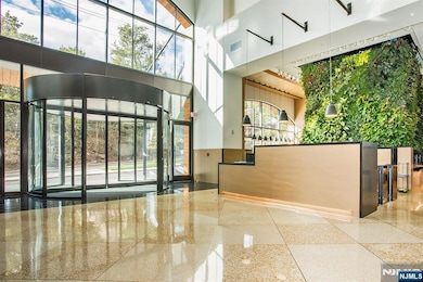 Briarcliff unit 22K, Cliffside Park, NJ 07010 - photo 4