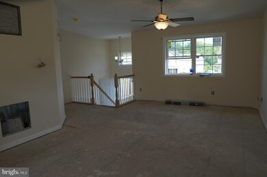 65 Willowby Ct, Bunker Hill, WV 25413 - photo 6