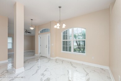 49 Pine Circle Dr, Palm Coast, FL 32164 - photo 4