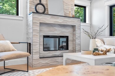 55 Colella Rd unit 2, Newton Center, MA 02459 - photo 6