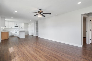 03-117 W Madison St - 3