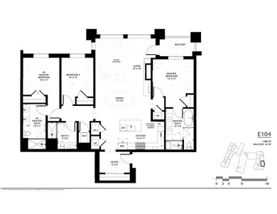 Massive Great Room with Peaceful Eastern Views of River, Ponds and wetlands with towering mountain peaks!