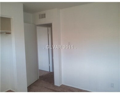 unlisted-address, North Las Vegas, NV 89030 - photo 6