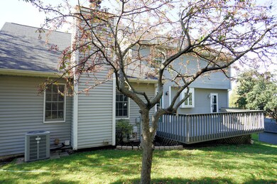 700 S Raddant Rd, Batavia, IL 60510 - photo 2