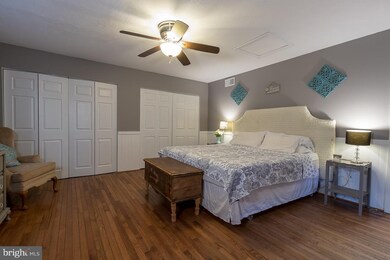 29761 Allen Rd, Mechanicsville, MD 20659 - photo 7