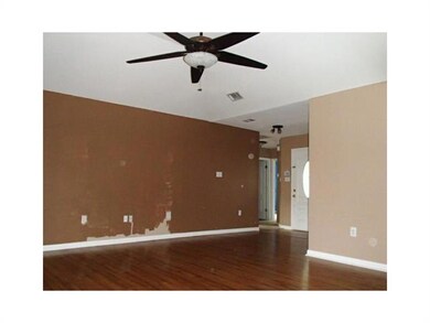 Den/Family/Great Room.