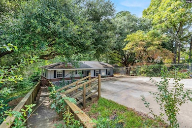 3107 Trailstream Rd, West Columbia, SC 29170 - photo 3