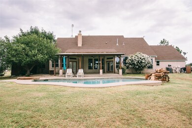 7115 Fm 2071, Gainesville, TX 76240 - photo 5