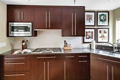 64 Grozier Rd unit 64, Cambridge, MA 02138 - photo 7