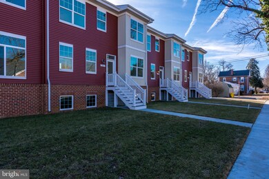 13 1st Ave SW unit 6, Glen Burnie, MD 21061 - photo 2