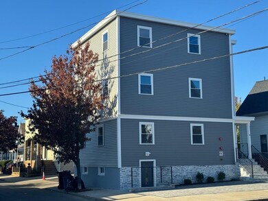 18 Central Ave, Everett, MA 02149 - photo 5