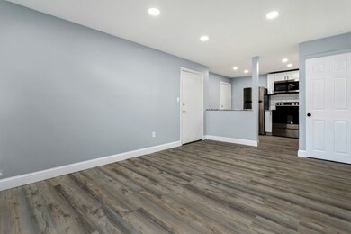 36 Bayview Terrace unit 2, Danvers, MA 01923 - photo 5