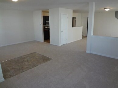 2324 Blackthorn Dr, Franklin, IN 46131 - photo 2