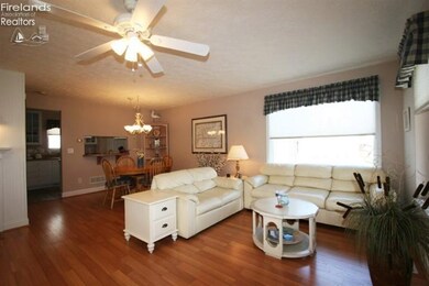 4611 Cleveland Rd E unit 917, Huron, OH 44839 - photo 4