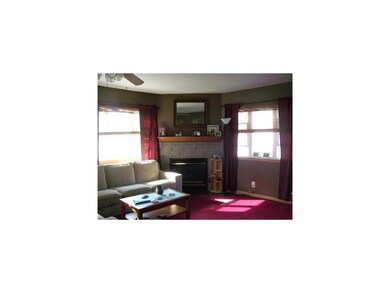 Family Room.