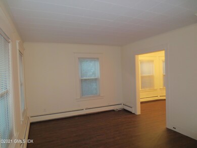 53 Orchard Place unit A, Greenwich, CT 06830 - photo 4