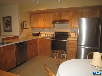 67 Hickory Spring Rd, Roseland, VA 22967 - photo 3